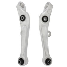 For 2003-2005 2006 2007 2008 2009 Infiniti G35 350Z Front Lower Control Arm 2pcs