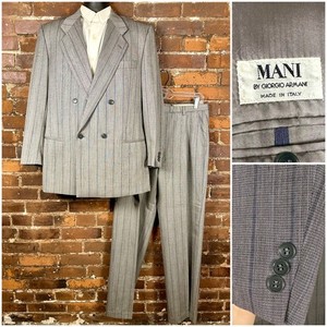 Mani by Giorgio Armani | eBay