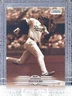 2025 Topps Stadium Club - Shohei Ohtani #58 Sepia