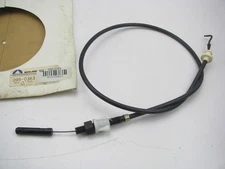 Beck Arnley 095-0363 Accelerator Throttle Cable