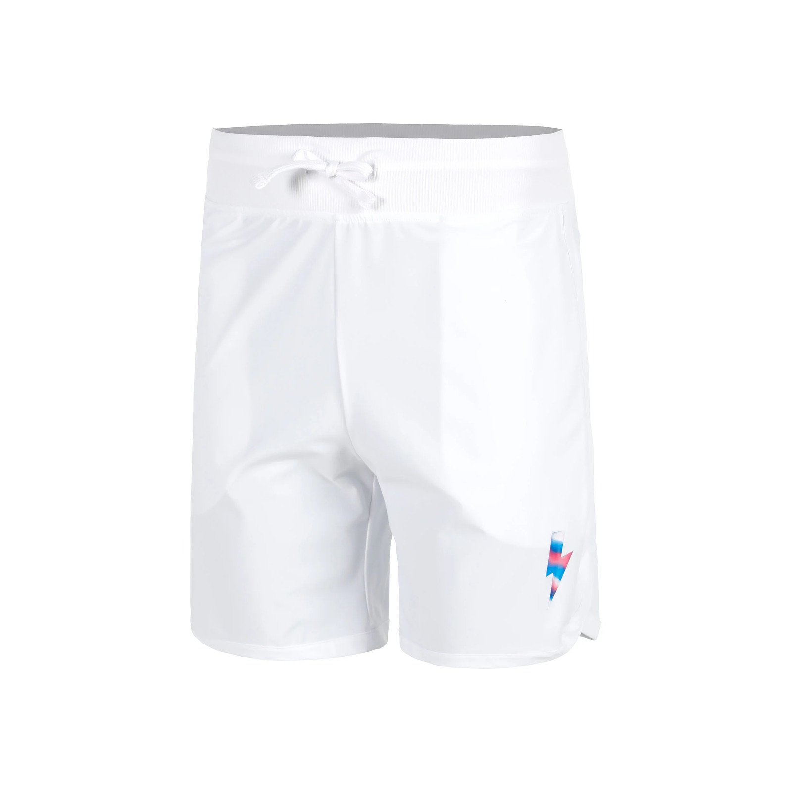 AB Out Tech New Club Shorts Herren wei 10790₽