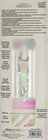 (LOT OF 3) LUHR JENSEN COYOTE CYCLONE FLASHER 0 8.25" 5800-000-6124 WCKGL CP1195 — photo 2