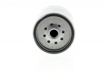 Filtre à huile Isuzu TROOPER