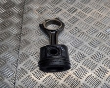 Moteur Innocenti MINI