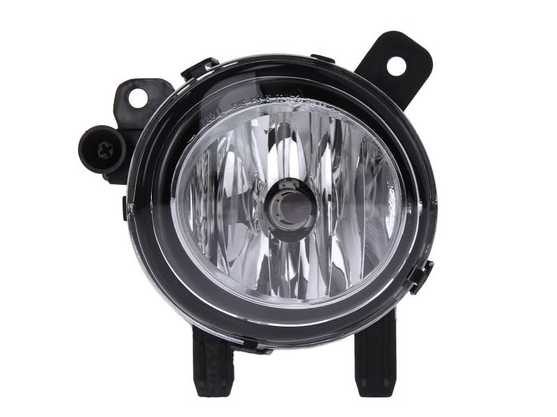 Projecteur antibrouillard MAGNETI MARELLI anti-buée pour remplacer phare cassé F21 2015