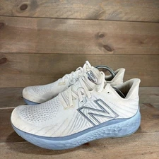New Balance Fresh Foam X Vongo v5 mens size 8.5 wide EE shoes running sneakers