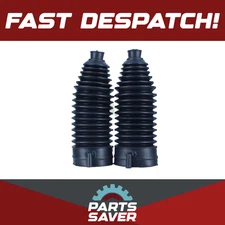 Steering Rack Boot SRG170 Shaftec Gaiter Bellow Genuine Top Quality Guaranteed