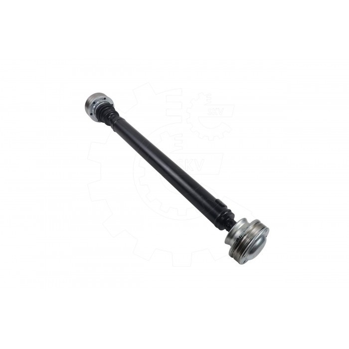 Arbre de transmission Jeep Grand Cherokee 3 pour réparation 4x4