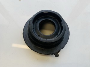 6g913k099nab Domlager Federbeinlager Stützlager - Vorne Rechts 6 DE1310638-64