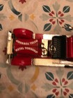 3 FIRE TRUCK BANKS C.V.V.F.A.& GRAND DETOUR IL.& METAL TOWNSHIP PA. — photo 4