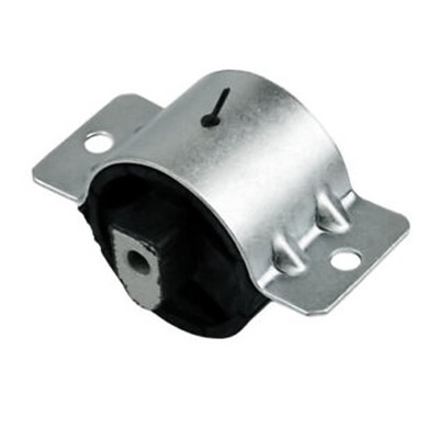 Brand New Trans Mount For 02-06 Dodge/ Freightliner Sprinter 2500/3500 2.7L AUTO