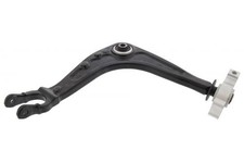 Querlenker Vorderachse links für CITROËN PEUGEOT C5 III Break C6 407 SW Coupe