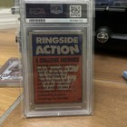Picture 2 of 4
