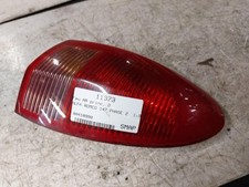 Feu arrière Alfa Romeo ALFA 147