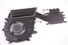 5H40S20554 Lenovo Fan Heatsink Thermal Module 82QE000KUS YOGA 7 14IAL7