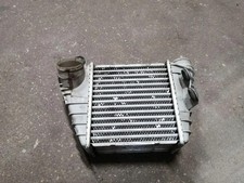 SKODA OCTAVIA I Combi 1U5 Ladeluftkühler 1J0145805D 1.90 Diesel 2000 33850790