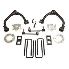 ReadyLift Suspension - RL 2023+ CHEVY COLORADO 3 SST - 69-33300