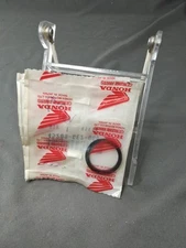 NOS OEM FACTORY ORIGINAL HONDA ATC250R ATC350X XL600 PISTON SEAL 45209-GE2-006