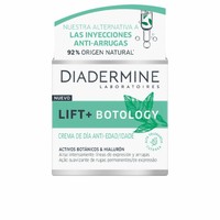 Diadermine Lift Botology Anti-Falten-Tagescreme 50Ml
