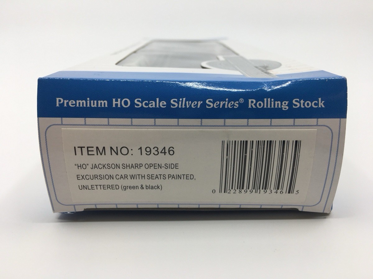 【中古】 Bachmann；Fratres MariaBachmann ,Corgiliano ,Part HO Scale Bachmann Burlington Northern 51' Reefer BN 590508