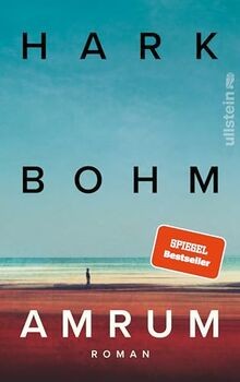 Amrum: Roman | Ein leuchtender Roman über die letzten Kr... | Buch | Zustand gut