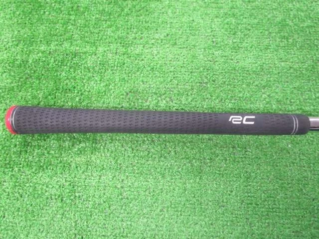 Royal Collection SFD X7 Utility Utility (Hierro largo) U4 RC 95 S Hombres #CG Foto 4 de 4