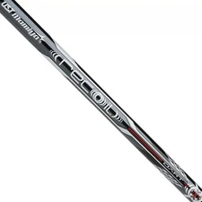 NEW UST Mamiya Recoil Dart 65 Graphite Iron Shaft Senior Regular or Stiff .370