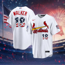 HOT Jordan #18 Walker 2026 All-Star Edition S...
