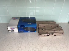 Carquest Premium Gold Brake Pads India GMKD1335 NEW