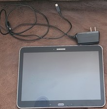 Samsung Galaxy Tab 3 GT-P5210 16GB, Wi-Fi, 10.1in -Black