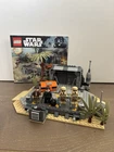 New ListingLEGO Star Wars: Battle on Scarif (75171) - Great Condition 100% Complete