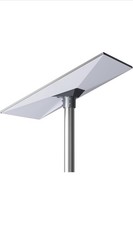 Starlink Gen 3 Pipe Adapter, Pole Mount Adapter Mounting Kit, Dish, V3 Kickstand