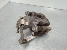 bremssattel hinten rechts TOYOTA PRIUS ZVW30 89520