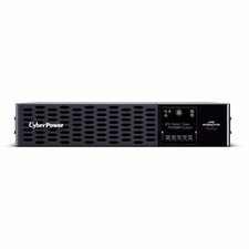 CyberPower PR2000RTXL2UCN Smart App Sinewave UPS Systems