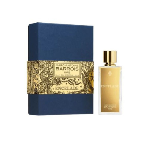 Marc Antoine Barrois Men's Encelade EDP Spray 3.4 oz Fragrances 3770006409127