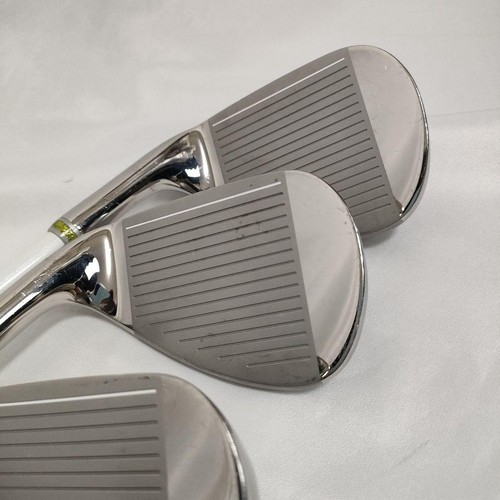 Women'S Srixon Amica Iron 5Pcs Set L - Picture 5 of 12