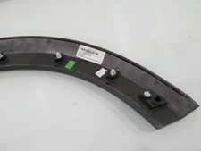 788A36645R spoiler stoßstange hinten links DACIA SANDERO III STEPWAY 2022 553733