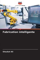 Shoukat Ali | Fabrication Intelligente | Taschenbuch | FranzöSisch (2025)