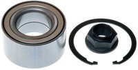 Denckermann Radlagersatz W413283