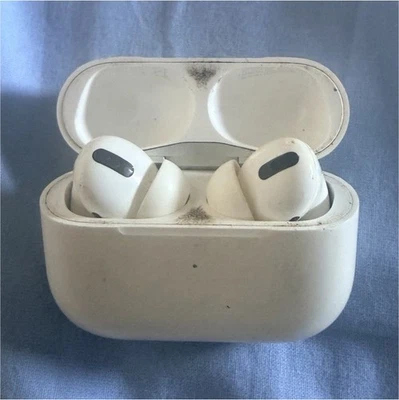 Apple AirPods Pro (1st generation)
