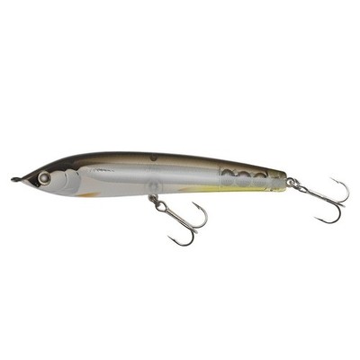Tiemco Red Pepper - 11cm - 14g - Floating