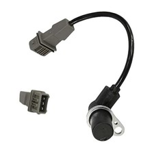 Crankshaft Position Sensor Fit for KIA Rio 2001 2002 2003 2004 2005 1.5L