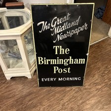  on The Hot Collector