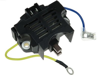 AS-PL ARE3011 Generatorregler