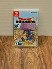 Dragon Quest Builders (Nintendo Switch)