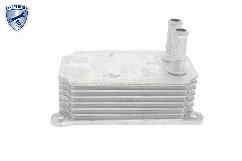 ПЕРЕКЛЮЧАТЕЛЬ ДАВЛЕНИЯ МАСЛА V15-99-1995 ДЛЯ AUDI ZA/EP/ZF 1,3 Л ZB/ZC 1,5 Л YN/YPSA 1,6 Л - Изображение 4 из 4