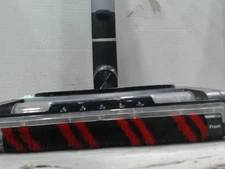 UsedGood - Shark Stratos Cordless Stick Vacuum