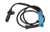 Maxgear Radgeschwindigkeitssensor 20-0114 Aktiv, Hinterachse, 2-Polig, 2 StüCk