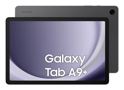 8806097462682 Samsung Galaxy Tab A9+ SM-X210RZAPEUE Tablet Qualcomm Snapdragon 2 - Bild 1 von 3