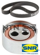 SNR KD479.02 Zahnriemensatz Zahnriemen Satz für Daihatsu 